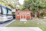 5125 Lake Willett Road - Photo 40