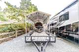 5125 Lake Willett Road - Photo 41