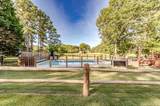 5125 Lake Willett Road - Photo 42