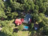 5125 Lake Willett Road - Photo 43