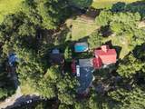 5125 Lake Willett Road - Photo 44