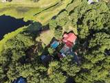5125 Lake Willett Road - Photo 45