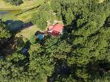 5125 Lake Willett Road - Photo 46
