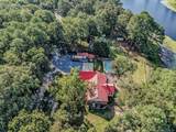 5125 Lake Willett Road - Photo 47