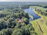 5125 Lake Willett Road - Photo 48