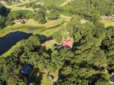 5125 Lake Willett Road - Photo 49