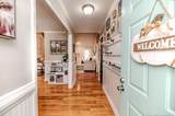 5125 Lake Willett Road - Photo 5
