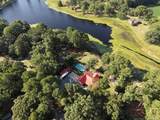 5125 Lake Willett Road - Photo 50