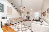 5125 Lake Willett Road - Photo 6