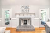 5125 Lake Willett Road - Photo 7