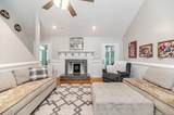 5125 Lake Willett Road - Photo 8