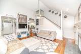 5125 Lake Willett Road - Photo 9