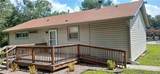 1401 Converse Avenue - Photo 2