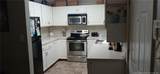 1401 Converse Avenue - Photo 3