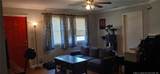 1401 Converse Avenue - Photo 4