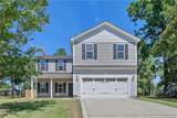 3345 Red Fox Road - Photo 1