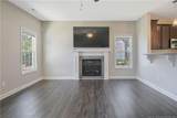 3345 Red Fox Road - Photo 10