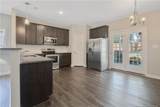 3345 Red Fox Road - Photo 11