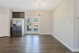 3345 Red Fox Road - Photo 12