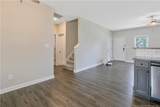 3345 Red Fox Road - Photo 13