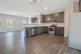 3345 Red Fox Road - Photo 14