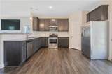 3345 Red Fox Road - Photo 15