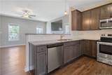 3345 Red Fox Road - Photo 16