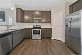 3345 Red Fox Road - Photo 17