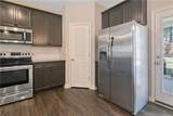 3345 Red Fox Road - Photo 18