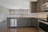 3345 Red Fox Road - Photo 19
