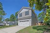 3345 Red Fox Road - Photo 2
