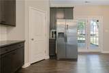 3345 Red Fox Road - Photo 20