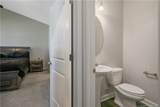 3345 Red Fox Road - Photo 22