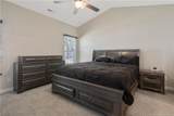 3345 Red Fox Road - Photo 23