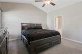 3345 Red Fox Road - Photo 24