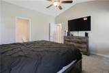 3345 Red Fox Road - Photo 25