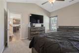 3345 Red Fox Road - Photo 26