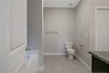 3345 Red Fox Road - Photo 27