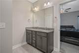 3345 Red Fox Road - Photo 28