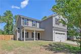 3345 Red Fox Road - Photo 3