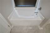 3345 Red Fox Road - Photo 30