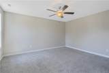 3345 Red Fox Road - Photo 31