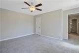 3345 Red Fox Road - Photo 32