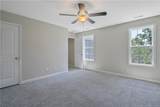 3345 Red Fox Road - Photo 33