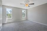 3345 Red Fox Road - Photo 34