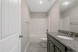 3345 Red Fox Road - Photo 35