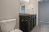 3345 Red Fox Road - Photo 36