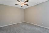 3345 Red Fox Road - Photo 37