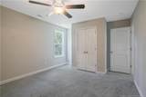 3345 Red Fox Road - Photo 38