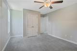 3345 Red Fox Road - Photo 39